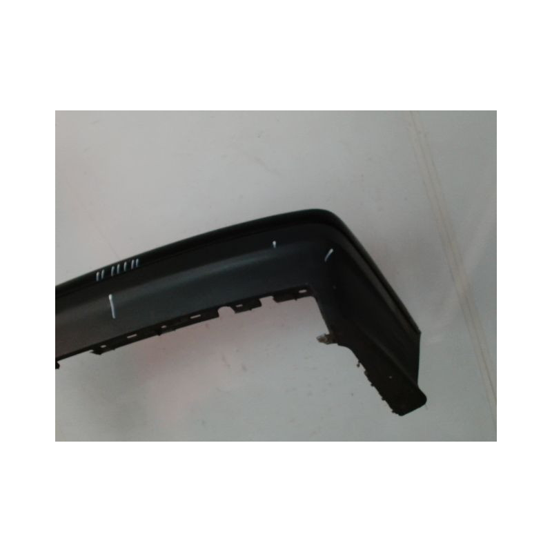 PARE-CHOC ARRIER B.M.W. SERIE 3