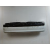 PARE-CHOC ARRIER RENAULT CLIO