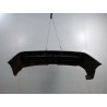 PARE-CHOC ARRIER RENAULT LAGUNA