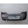 PARE-CHOC ARRIER OPEL ASTRA