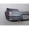 PARE-CHOC ARRIER OPEL ASTRA