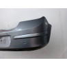 PARE-CHOC ARRIER OPEL ASTRA