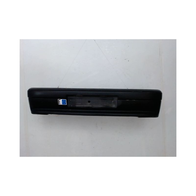 PARE-CHOC ARRIER PEUGEOT 306