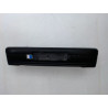 PARE-CHOC ARRIER PEUGEOT 306