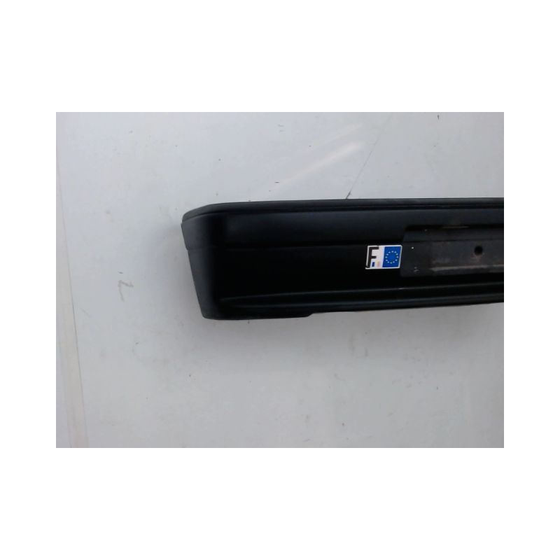 PARE-CHOC ARRIER PEUGEOT 306