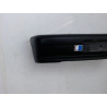 PARE-CHOC ARRIER PEUGEOT 306