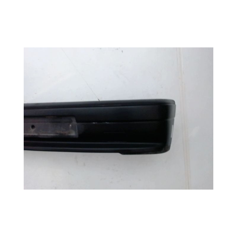 PARE-CHOC ARRIER PEUGEOT 306