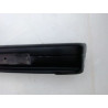 PARE-CHOC ARRIER PEUGEOT 306