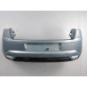 PARE-CHOC ARRIER CITROEN C4
