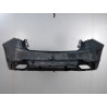 PARE-CHOC ARRIER CITROEN C4