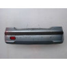 PARE-CHOC ARRIER HYUNDAI GETZ
