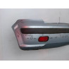 PARE-CHOC ARRIER HYUNDAI GETZ