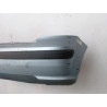 PARE-CHOC ARRIER HYUNDAI GETZ