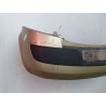 PARE-CHOC ARRIER RENAULT MEGANE