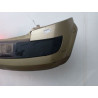 PARE-CHOC ARRIER RENAULT MEGANE