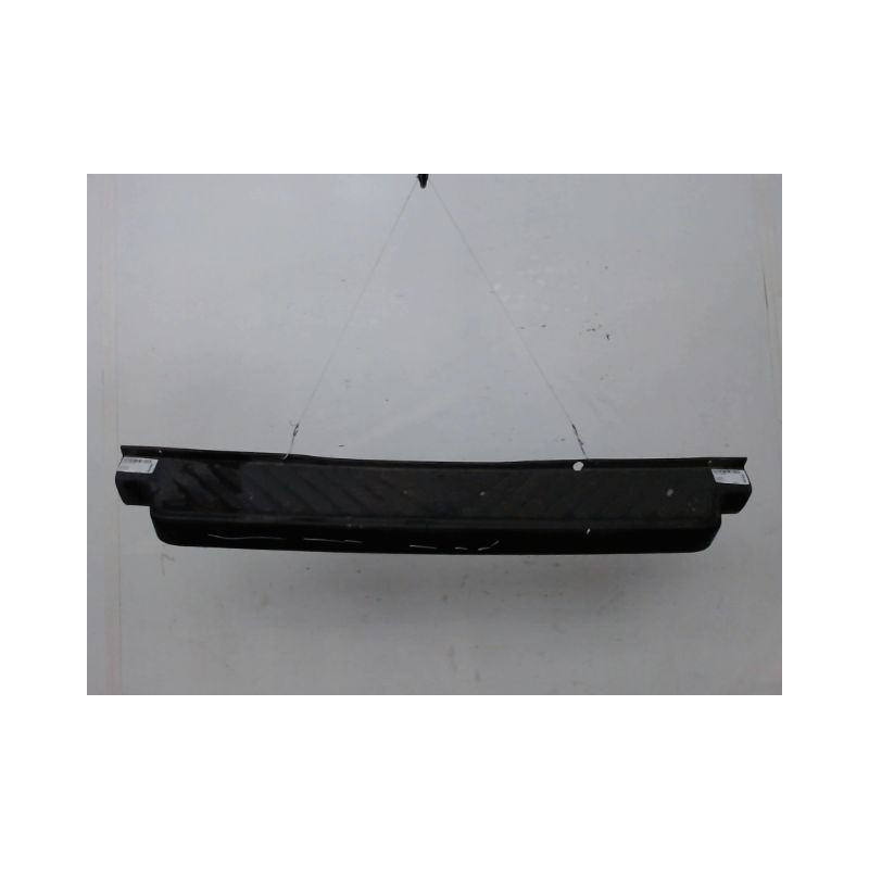 PARE-CHOC ARRIER FORD TRANSIT