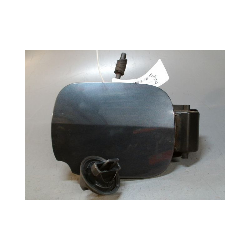VOLET DE TRAPPE CARBURANT RENAULT CLIO III 2005-