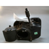 VOLET DE TRAPPE CARBURANT RENAULT CLIO III 2005-