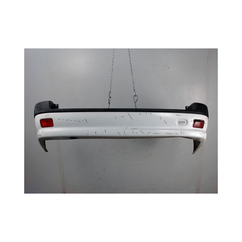 PARE-CHOC ARRIER PEUGEOT 306
