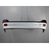 PARE-CHOC ARRIER PEUGEOT 306