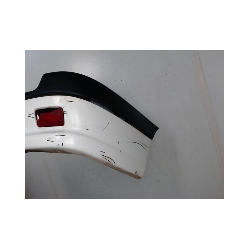 PARE-CHOC ARRIER PEUGEOT 306
