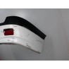 PARE-CHOC ARRIER PEUGEOT 306