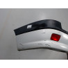 PARE-CHOC ARRIER PEUGEOT 306