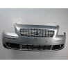 PARE-CHOC AVANT VOLVO S40