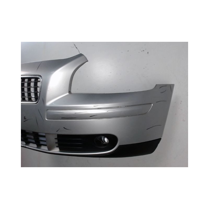 PARE-CHOC AVANT VOLVO S40