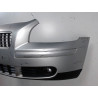 PARE-CHOC AVANT VOLVO S40