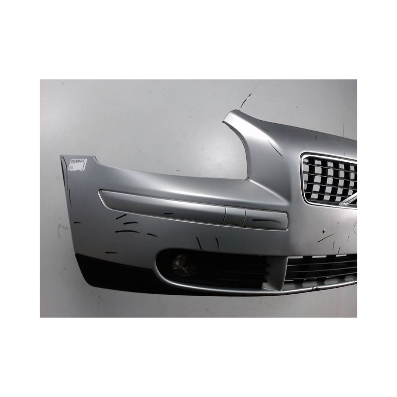 PARE-CHOC AVANT VOLVO S40