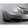 PARE-CHOC AVANT VOLVO S40