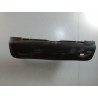 PARE-CHOC ARRIER RENAULT TWINGO