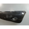 PARE-CHOC ARRIER RENAULT TWINGO