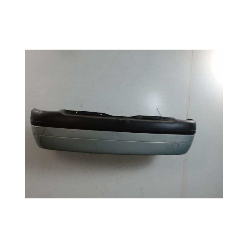 PARE-CHOC ARRIER RENAULT CLIO