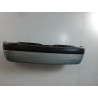PARE-CHOC ARRIER RENAULT CLIO