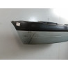 PARE-CHOC ARRIER RENAULT CLIO