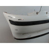 PARE-CHOC ARRIER FIAT PUNTO