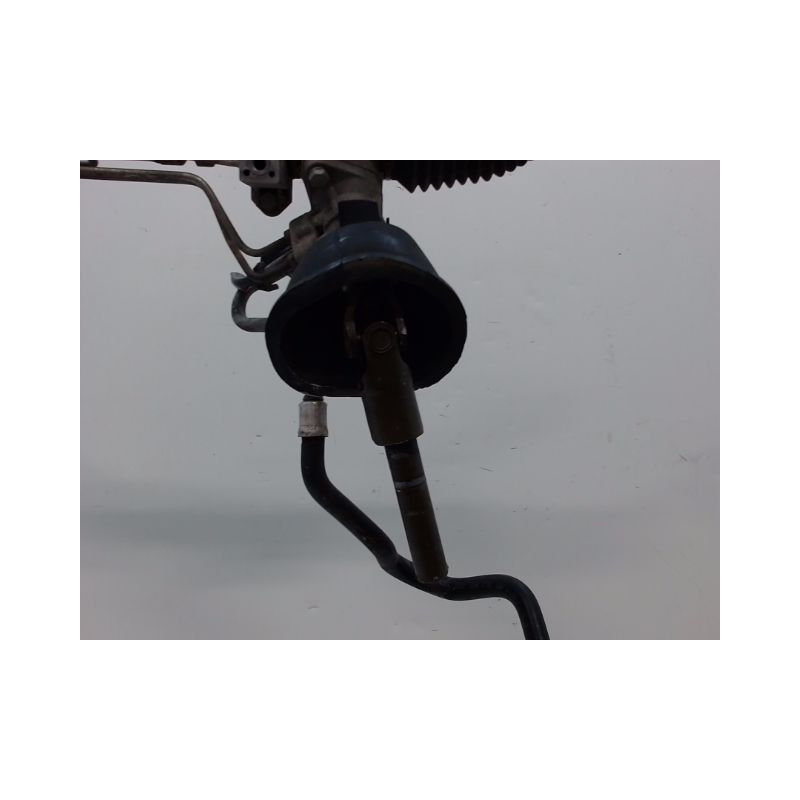 CREMAILLERE RENAULT CLIO II Phase 1 1998-2001