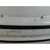 PARE-CHOC ARRIER FIAT PUNTO