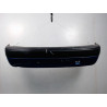 PARE-CHOC ARRIER CITROEN SAXO