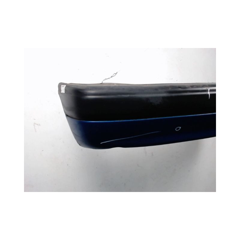 PARE-CHOC ARRIER CITROEN SAXO