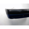 PARE-CHOC ARRIER CITROEN SAXO