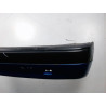 PARE-CHOC ARRIER CITROEN SAXO