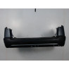 PARE-CHOC ARRIER PEUGEOT 207