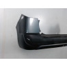 PARE-CHOC ARRIER PEUGEOT 207