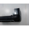 PARE-CHOC ARRIER PEUGEOT 207