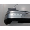 PARE-CHOC ARRIER VOLKSWAGEN PASSAT