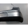 PARE-CHOC ARRIER VOLKSWAGEN PASSAT