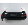 PARE-CHOC ARRIER VOLKSWAGEN PASSAT